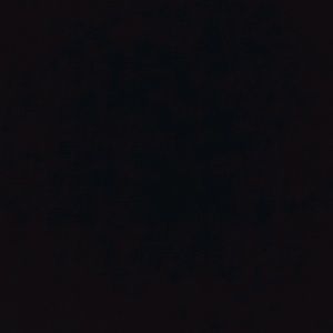 Meet your Posher, Chynna